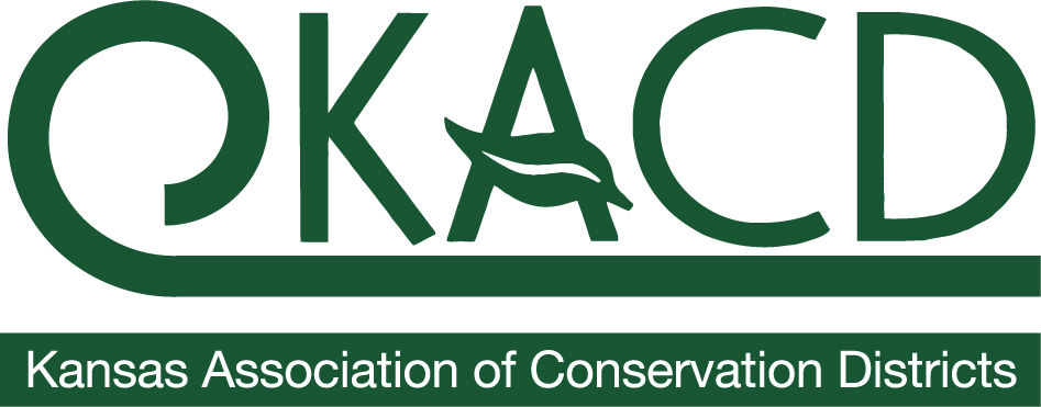 KACD logo